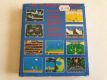 (Bild für) NES Pirate Modul - 72 in 1 - Supper Value Collection