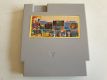 (Bild für) NES Pirate Modul - 72 in 1 - Supper Value Collection