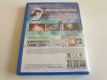 (Bild für) PSVita Tales of Hearts R