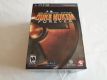 PS3 Duke Nukem Forever - Balls of Steel Edition