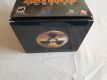 PS3 Duke Nukem Forever - Balls of Steel Edition