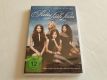 Pretty Little Liars - Erste Staffel