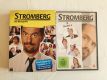 Stromberg - Staffel 1-4