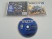 PC Colin McRae Rally