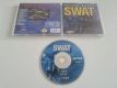 PC Police Quest - Swat 2