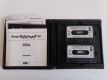 (Bild für) C64 Racing Destruction Set