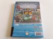 (Bild für) Wii U Lego Marvel Super Heroes GER