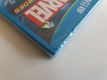 (Bild für) Wii U Lego Marvel Super Heroes GER