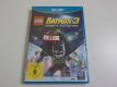 (Bild für) Wii U Lego Batman 3 Jenseits von Gotham GER