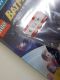 (Bild für) Wii U Lego Batman 3 Jenseits von Gotham GER