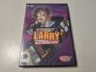 PC Leisure Suit Larry - Box Office Bust