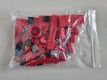 (Bild für) Lego 6615 - Eagle Stunt Flyer