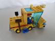 (Bild für) Lego 6649 - Street Sweeper