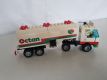 (Bild für) Lego 6594 - Gas Transit
