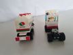 (Bild für) Lego 6594 - Gas Transit
