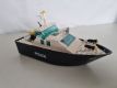 (Bild für) Lego 4010 - Police Rescue Boat