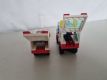 (Bild für) Lego 1773 - Airline Maintenance Vehicle