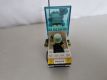 (Bild für) Lego 6430 - Night Patrol Police Truck