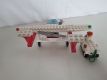 (Bild für) Lego 6341 - Octan Gas'n Go Flyer