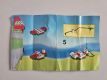 (Bild für) Lego 6341 - Octan Gas'n Go Flyer