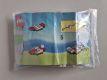 (Bild für) Lego 6341 - Octan Gas'n Go Flyer