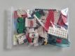 (Bild für) Lego 6341 - Octan Gas'n Go Flyer
