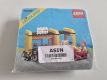 (Bild für) Lego 6699 - Cycle Fix-It Shop