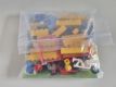 (Bild für) Lego 6699 - Cycle Fix-It Shop