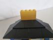 (Bild für) Lego 6689 - City Post Station