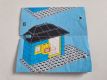 (Bild für) Lego 6689 - City Post Station