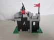 (Bild für) Lego 6036 - Skeleton Surprise