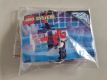 (Bild für) Lego 6814 - Ice Tunnelator