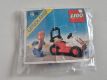 (Bild für) Lego 1980 - Buggy