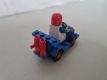 (Bild für) Lego 6605 - Road Racer