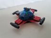 (Bild für) Lego 6835 - Saucer Scout