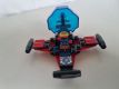 (Bild für) Lego 6835 - Saucer Scout