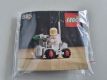 (Bild für) Lego 886 - Space Buggy
