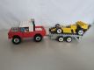 (Bild für) Lego 715 - Basic Building Set