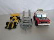 (Bild für) Lego 715 - Basic Building Set