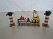 (Bild für) Lego 715 - Basic Building Set