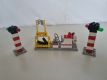 (Bild für) Lego 715 - Basic Building Set