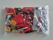 (Bild für) Lego 715 - Basic Building Set