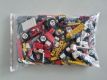 (Bild für) Lego 715 - Basic Building Set