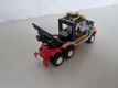 (Bild für) Lego 6669 - Diesel Daredevil