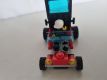 (Bild für) Lego 6538 - Roadster