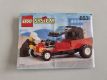 (Bild für) Lego 6538 - Roadster