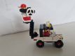 (Bild für) Lego 6659 - TV Camera Crew