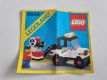 (Bild für) Lego 6659 - TV Camera Crew