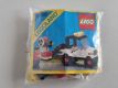 (Bild für) Lego 6659 - TV Camera Crew
