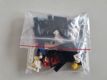(Bild für) Lego 6659 - TV Camera Crew